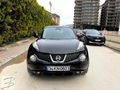 2013 Model Dizel Platinum Full Donanım Nissan Juke 1.5 Dci 110HP