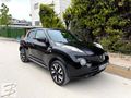 2013 Model Dizel Platinum Full Donanım Nissan Juke 1.5 Dci 110HP