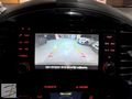 2013 Model Dizel Platinum Full Donanım Nissan Juke 1.5 Dci 110HP