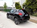 2013 Model Dizel Platinum Full Donanım Nissan Juke 1.5 Dci 110HP