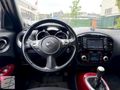 2013 Model Dizel Platinum Full Donanım Nissan Juke 1.5 Dci 110HP