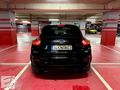 2013 Model Dizel Platinum Full Donanım Nissan Juke 1.5 Dci 110HP