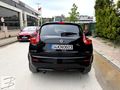 2013 Model Dizel Platinum Full Donanım Nissan Juke 1.5 Dci 110HP
