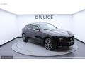 ///DİLLİCE/// 2022 MASERATİ LEVANTE 2.0 HYBRID GT HATASIZ