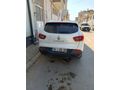 Sahibinden Renault Kadjar 1.5 dCi Icon 2015 Model