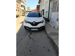 Sahibinden Renault Kadjar 1.5 dCi Icon 2015 Model