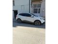 Sahibinden Renault Kadjar 1.5 dCi Icon 2015 Model