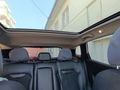 Sahibinden Renault Kadjar 1.5 dCi Icon 2015 Model