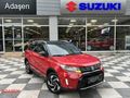 SUZUKİ ADAŞEN'den22BİN'de 'İLK EL'*HATASIZ 4x4 GLX PREMIUM