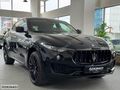 ÖZKINACI'DAN 2024 LEVANTE GT ULTIMA BOYASIZ %20 KDV-KARTA TAKSİT