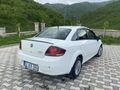 Galeriden Fiat Linea 1.3 Multijet Active Plus 2011 Model Ordu