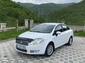 Galeriden Fiat Linea 1.3 Multijet Active Plus 2011 Model Ordu