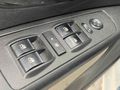 Galeriden Fiat Linea 1.3 Multijet Active Plus 2011 Model Ordu