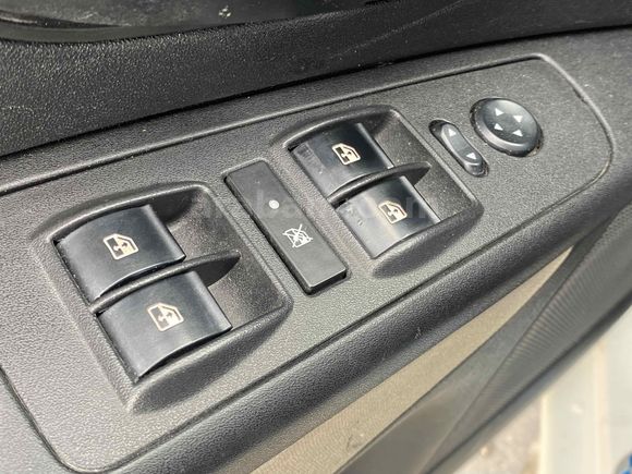 Galeriden Fiat Linea 1.3 Multijet Active Plus 2011 Model Ordu