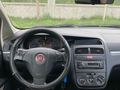 Galeriden Fiat Linea 1.3 Multijet Active Plus 2011 Model Ordu