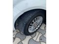 Galeriden Fiat Linea 1.3 Multijet Active Plus 2011 Model Ordu
