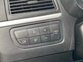Galeriden Fiat Linea 1.3 Multijet Active Plus 2011 Model Ordu