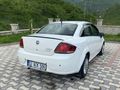 Galeriden Fiat Linea 1.3 Multijet Active Plus 2011 Model Ordu