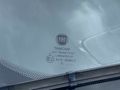 Galeriden Fiat Linea 1.3 Multijet Active Plus 2011 Model Ordu