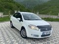 Galeriden Fiat Linea 1.3 Multijet Active Plus 2011 Model Ordu