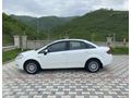 Galeriden Fiat Linea 1.3 Multijet Active Plus 2011 Model Ordu