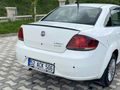 Galeriden Fiat Linea 1.3 Multijet Active Plus 2011 Model Ordu