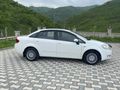 Galeriden Fiat Linea 1.3 Multijet Active Plus 2011 Model Ordu