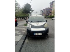 Sahibinden Peugeot Bipper 1.4 HDI 2011 Model