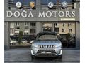 DOĞA MOTORS 2020 VİTARA 4*4 140 HP 89.000 KM DE HATASIZ-BOYASIZ