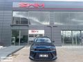 YETKİLİ BAYİ'DEN SWM G01 PRO PREMIUM