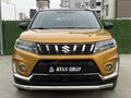 2021 VİTAR GL ELEGANCE 1.4 HİBRİT OTM 76 BİN KM DE HATASIZ