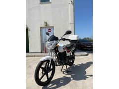 Sahibinden Mondial 125 Superboy i 