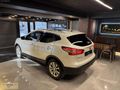 DMA AUTO 2017 Qashqai 1.5DCİ SKY PACK CAM TAVAN 186.000KM