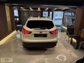 DMA AUTO 2017 Qashqai 1.5DCİ SKY PACK CAM TAVAN 186.000KM