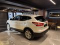 DMA AUTO 2017 Qashqai 1.5DCİ SKY PACK CAM TAVAN 186.000KM