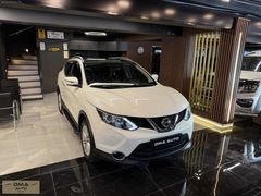 DMA AUTO 2017 Qashqai 1.5DCİ SKY PACK CAM TAVAN 186.000KM