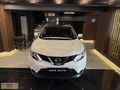 DMA AUTO 2017 Qashqai 1.5DCİ SKY PACK CAM TAVAN 186.000KM