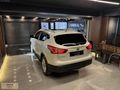 DMA AUTO 2017 Qashqai 1.5DCİ SKY PACK CAM TAVAN 186.000KM