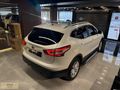 DMA AUTO 2017 Qashqai 1.5DCİ SKY PACK CAM TAVAN 186.000KM