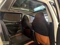 DMA AUTO 2017 Qashqai 1.5DCİ SKY PACK CAM TAVAN 186.000KM