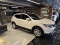 DMA AUTO 2017 Qashqai 1.5DCİ SKY PACK CAM TAVAN 186.000KM