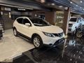 DMA AUTO 2017 Qashqai 1.5DCİ SKY PACK CAM TAVAN 186.000KM