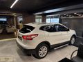 DMA AUTO 2017 Qashqai 1.5DCİ SKY PACK CAM TAVAN 186.000KM