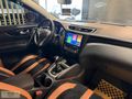 DMA AUTO 2017 Qashqai 1.5DCİ SKY PACK CAM TAVAN 186.000KM