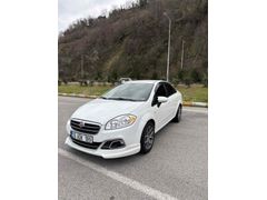Sahibinden Fiat Linea 1.3 Multijet Urban 2013 Model 