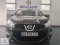 2012otomatik QASHQAI CAM TAVAN 178.900KM DEĞİŞENSİZ 2 BOYA 1LOKL