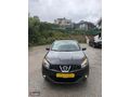 2012 MODEL NISSAN QASGAİ 1.6 OTOMATİK SADECE 67.000 KM