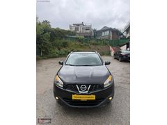 2012 MODEL NISSAN QASGAİ 1.6 OTOMATİK SADECE 67.000 KM