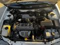 Sahibinden Toyota Corolla 1.6 XEi 1996 Model