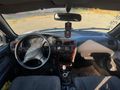 Sahibinden Toyota Corolla 1.6 XEi 1996 Model